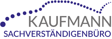 KFZ Sachverständiger Karlsruhe