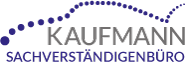 Sachverständiger Thomas Kaufmann Logo