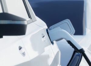 Gutachten für Elektrofahrzeuge