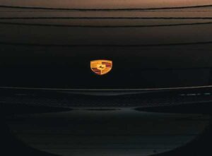 Porsche Gutachten Karlsruhe